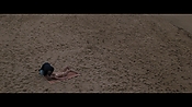 theinformers09414.jpg