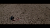 theinformers09504.jpg