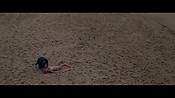 theinformers09506.jpg