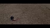theinformers09509.jpg