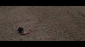 theinformers09512.jpg