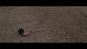 theinformers09514.jpg