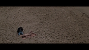 theinformers09703.jpg