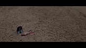 theinformers09709.jpg