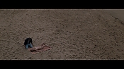 theinformers09712.jpg
