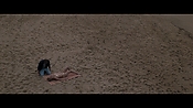 theinformers09714.jpg