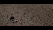 theinformers09715.jpg