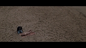 theinformers09730.jpg