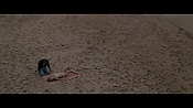 Filename=theinformers09764.jpg
Filesize=498KiB
Dimensions=1920x1080
Date added=Apr 19, 2021 theinformers09764.jpg