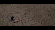 Filename=theinformers09766.jpg
Filesize=547KiB
Dimensions=1920x1080
Date added=Apr 19, 2021 theinformers09766.jpg