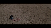 Filename=theinformers09775.jpg
Filesize=550KiB
Dimensions=1920x1080
Date added=Apr 19, 2021 theinformers09775.jpg
