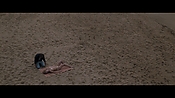 Filename=theinformers09783.jpg
Filesize=546KiB
Dimensions=1920x1080
Date added=Apr 19, 2021 theinformers09783.jpg