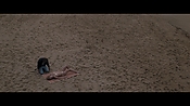 Filename=theinformers09785.jpg
Filesize=501KiB
Dimensions=1920x1080
Date added=Apr 19, 2021 theinformers09785.jpg