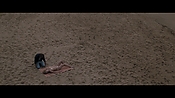 Filename=theinformers09788.jpg
Filesize=481KiB
Dimensions=1920x1080
Date added=Apr 19, 2021 theinformers09788.jpg