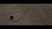 Filename=theinformers09794.jpg
Filesize=512KiB
Dimensions=1920x1080
Date added=Apr 19, 2021 theinformers09794.jpg