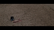 Filename=theinformers09808.jpg
Filesize=504KiB
Dimensions=1920x1080
Date added=Apr 19, 2021 theinformers09808.jpg