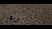 Filename=theinformers09817.jpg
Filesize=508KiB
Dimensions=1920x1080
Date added=Apr 19, 2021 theinformers09817.jpg