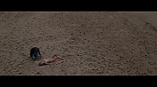 Filename=theinformers09819.jpg
Filesize=546KiB
Dimensions=1920x1080
Date added=Apr 19, 2021 theinformers09819.jpg