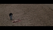 Filename=theinformers09862.jpg
Filesize=517KiB
Dimensions=1920x1080
Date added=Apr 19, 2021 theinformers09862.jpg