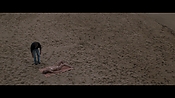 Filename=theinformers09863.jpg
Filesize=502KiB
Dimensions=1920x1080
Date added=Apr 19, 2021 theinformers09863.jpg