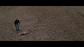 Filename=theinformers09865.jpg
Filesize=488KiB
Dimensions=1920x1080
Date added=Apr 19, 2021 theinformers09865.jpg