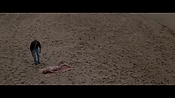 Filename=theinformers09866.jpg
Filesize=484KiB
Dimensions=1920x1080
Date added=Apr 19, 2021 theinformers09866.jpg