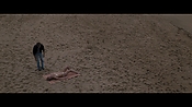Filename=theinformers09868.jpg
Filesize=503KiB
Dimensions=1920x1080
Date added=Apr 19, 2021 theinformers09868.jpg