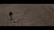 Filename=theinformers09869.jpg
Filesize=519KiB
Dimensions=1920x1080
Date added=Apr 19, 2021 theinformers09869.jpg