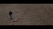 Filename=theinformers09870.jpg
Filesize=551KiB
Dimensions=1920x1080
Date added=Apr 19, 2021 theinformers09870.jpg
