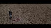 Filename=theinformers09873.jpg
Filesize=560KiB
Dimensions=1920x1080
Date added=Apr 19, 2021 theinformers09873.jpg