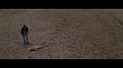 Filename=theinformers09875.jpg
Filesize=542KiB
Dimensions=1920x1080
Date added=Apr 19, 2021 theinformers09875.jpg