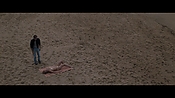 Filename=theinformers09877.jpg
Filesize=545KiB
Dimensions=1920x1080
Date added=Apr 19, 2021 theinformers09877.jpg