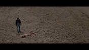 Filename=theinformers09879.jpg
Filesize=568KiB
Dimensions=1920x1080
Date added=Apr 19, 2021 theinformers09879.jpg