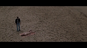 Filename=theinformers09881.jpg
Filesize=547KiB
Dimensions=1920x1080
Date added=Apr 19, 2021 theinformers09881.jpg