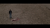 Filename=theinformers09885.jpg
Filesize=507KiB
Dimensions=1920x1080
Date added=Apr 19, 2021 theinformers09885.jpg