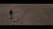 Filename=theinformers09892.jpg
Filesize=546KiB
Dimensions=1920x1080
Date added=Apr 19, 2021 theinformers09892.jpg