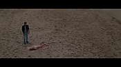 Filename=theinformers09894.jpg
Filesize=561KiB
Dimensions=1920x1080
Date added=Apr 19, 2021 theinformers09894.jpg