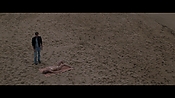 Filename=theinformers09896.jpg
Filesize=541KiB
Dimensions=1920x1080
Date added=Apr 19, 2021 theinformers09896.jpg