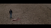 Filename=theinformers09898.jpg
Filesize=526KiB
Dimensions=1920x1080
Date added=Apr 19, 2021 theinformers09898.jpg