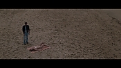 Filename=theinformers09902.jpg
Filesize=517KiB
Dimensions=1920x1080
Date added=Apr 19, 2021 theinformers09902.jpg