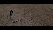 Filename=theinformers09919.jpg
Filesize=548KiB
Dimensions=1920x1080
Date added=Apr 19, 2021 theinformers09919.jpg