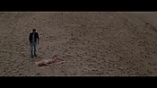 Filename=theinformers09920.jpg
Filesize=542KiB
Dimensions=1920x1080
Date added=Apr 19, 2021 theinformers09920.jpg