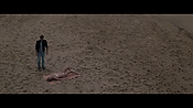 Filename=theinformers09924.jpg
Filesize=565KiB
Dimensions=1920x1080
Date added=Apr 19, 2021 theinformers09924.jpg