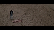 Filename=theinformers09927.jpg
Filesize=555KiB
Dimensions=1920x1080
Date added=Apr 19, 2021 theinformers09927.jpg
