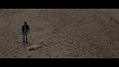Filename=theinformers09930.jpg
Filesize=487KiB
Dimensions=1920x1080
Date added=Apr 19, 2021 theinformers09930.jpg