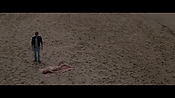 Filename=theinformers09936.jpg
Filesize=548KiB
Dimensions=1920x1080
Date added=Apr 19, 2021 theinformers09936.jpg