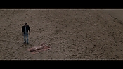Filename=theinformers09937.jpg
Filesize=539KiB
Dimensions=1920x1080
Date added=Apr 19, 2021 theinformers09937.jpg