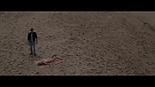 Filename=theinformers09940.jpg
Filesize=548KiB
Dimensions=1920x1080
Date added=Apr 19, 2021 theinformers09940.jpg