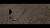 Filename=theinformers09946.jpg
Filesize=546KiB
Dimensions=1920x1080
Date added=Apr 19, 2021 theinformers09946.jpg