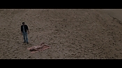 Filename=theinformers09954.jpg
Filesize=486KiB
Dimensions=1920x1080
Date added=Apr 19, 2021 theinformers09954.jpg